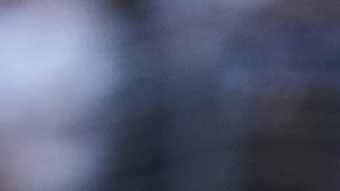 Luis Enrique, entrenador del PSG, equipo finalista del Mundial de Clubes.