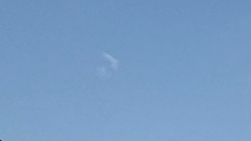 EE.UU. comenzó construcción de un nuevo muro en la frontera con México