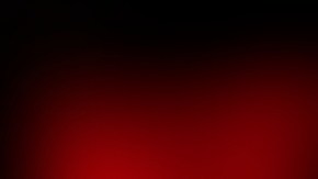 La apuesta de Netflix por este tipo de contenido de habla hispana refuerza su estrategia de expandir universos narrativos ya consolidados.