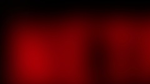 La apuesta de Netflix por este tipo de contenido de habla hispana refuerza su estrategia de expandir universos narrativos ya consolidados.