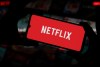 La apuesta de Netflix por este tipo de contenido de habla hispana refuerza su estrategia de expandir universos narrativos ya consolidados.