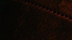 La alianza NFL-ESPN le daría posiciones posiciones estratégicas a ambos monstruos de la industria deportiva.