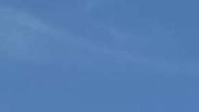 ¿Cuántos nicaragüenses han sido deportados de Estados Unidos en lo que va de año?