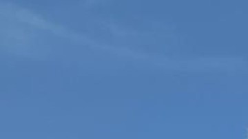 ¿Cuántos nicaragüenses han sido deportados de Estados Unidos en lo que va de año?