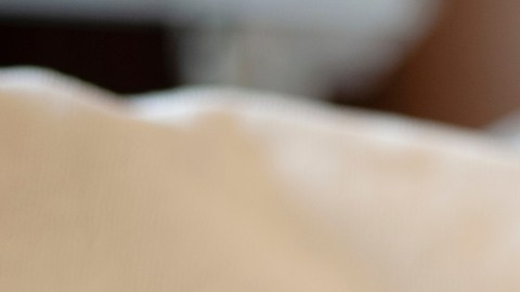 Niña sobreviviente de cáncer ruega que no deporten a su papá de EE.UU.
