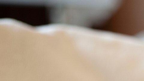 Niña sobreviviente de cáncer ruega que no deporten a su papá de EE.UU.