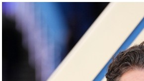 Pedro Pascal, Javier Bardem y Liza Colón-Zayas representarán a los hispanos en el Emmy 2025.