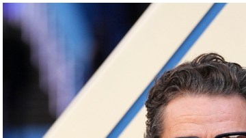 Pedro Pascal, Javier Bardem y Liza Colón-Zayas representarán a los hispanos en el Emmy 2025.