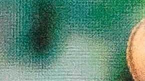 El comentario de Gallagher llega luego de que una escena de la "kiss cam" del concierto de Coldplay se hiciera viral después de que captara a una pareja de infieles.