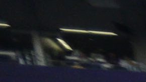 Jugadores de Mississippi en un partido ante LSU en 2014. Foto referencial.