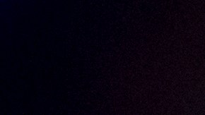 Ozzy Osbourne, líder de Black Sabbath, falleció a los 76 años.