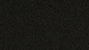 Manny Pacquiao junto a Mario Barrios en el careo oficial.