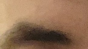 Hallan muerta a niña de 9 años en Nueva York; la policía identificó inconsistencias en el relato del padre