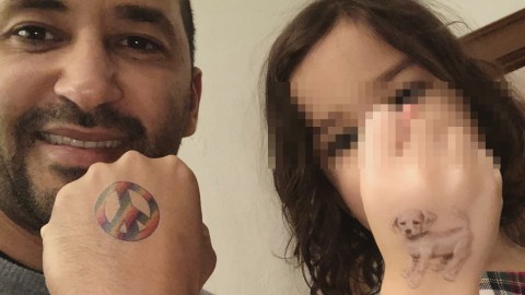 Hallan muerta a niña de 9 años en Nueva York; la policía identificó inconsistencias en el relato del padre