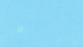 pago-directo-2200-dolares-credito-tributario-por-hijos