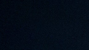 El pan fue distribuido en 11 estados del país.