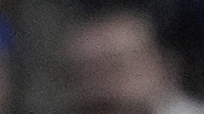 Thomas Partey disputa un balón con Jude Bellingham durante los cuartos de final de la Champions League entre el Real Madrid y el Arsenal.