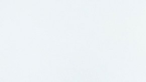 Conce el paso a paso de para hacer el pastel en taza.