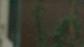 La jueza ordenó que Paulina, Colate y Nicolás continúen con terapia familiar para intentar resolver sus diferencias.