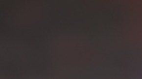 Preparar pepinos agridulces nunca fue tan fácil con esta receta, en pocos pasos.