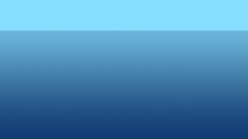 pepsi-probioticos-2026