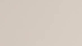 El dispositivo "Heat it" se enfoca en transmitir calor justo en la zona de la picadura, reduciendo los síntomas.