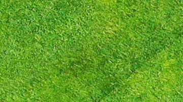 Con 10 pies de diámetro (120 pulgadas) y una altura de 30 pulgadas, la piscina cuenta con un sistema de estructura firme y sin movimientos durante el uso.