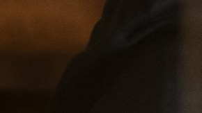 Mexicano cuenta cómo es trabajar en una pizzería en EE.UU. y cuánto se gana