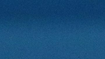 Michel Platini, expresidente de la UEFA, en 2015.