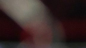 Max Holloway y Dustin Poirier se enfrentarán por tercera ocasión en la UFC.