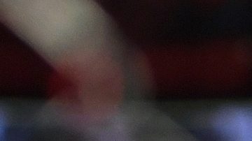 Max Holloway y Dustin Poirier se enfrentarán por tercera ocasión en la UFC.