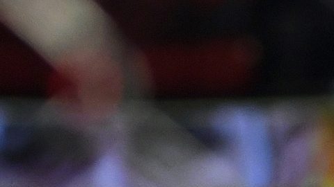 Max Holloway y Dustin Poirier se enfrentarán por tercera ocasión en la UFC.