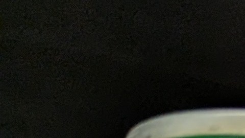 poppi-demanda-publicidad-enganosa