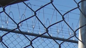 Nayib Bukele dijo que El Salvador cuenta con el mejor sistema penitenciario del mundo