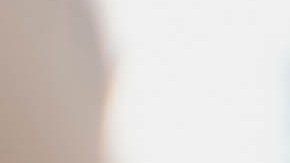 Antes de efectuar cualquier compra en Amazon u otro sitio web, asegúrate de que la oferta siga vigente.