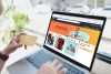 Antes de efectuar cualquier compra en Amazon u otro sitio web, asegúrate de que la oferta siga vigente.