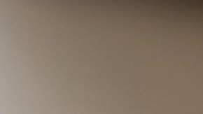 programa-star-apoyo-impuestos-escolares