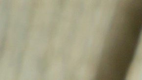 Hay alimentos con más proteínas que el huevo y con mayor índice nutricional.