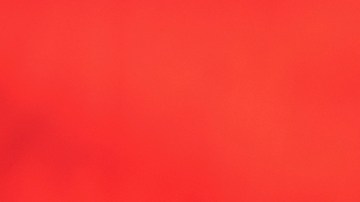 ¿Cuántos migrantes mexicanos en EE.UU. han sido detenidos tras el regreso de Trump?