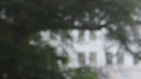 Cuál es la nueva orden que buscará frenar las redadas migratorias en Los Ángeles