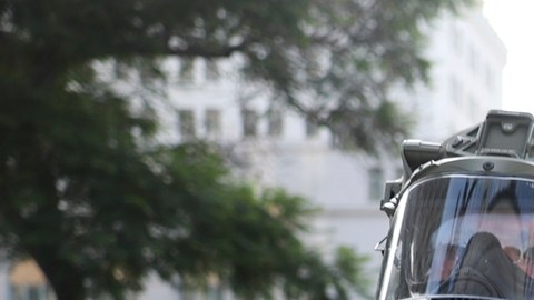Cuál es la nueva orden que buscará frenar las redadas migratorias en Los Ángeles
