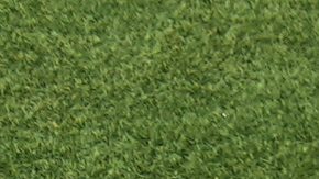 Achraf Hakimi celebra con Ousmane Dembelé tras el 2-0.