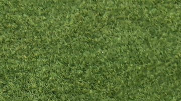 Achraf Hakimi celebra con Ousmane Dembelé tras el 2-0.