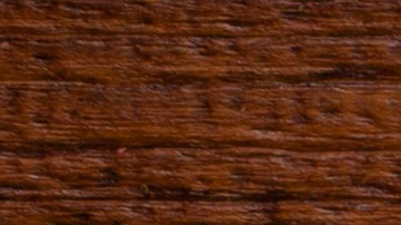 El queso fue distribuido en empaques de 8 onzas en Florida.