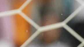 Gonzalo García dio el pase al Real Madrid a cuartos de final del Mundial de Clubes.