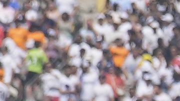 Foto oficial de los jugadores del Real Madrid antes del encuentro ante el PSG.