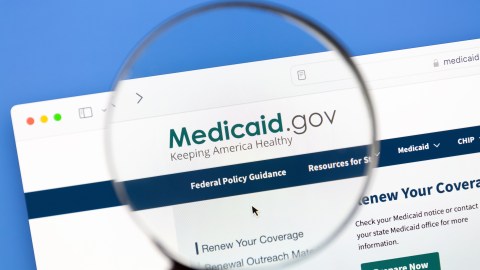 recortes-medicaid-trump