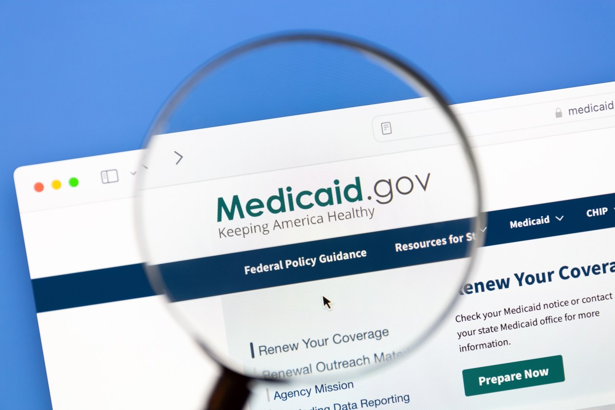 Fraude a Medicaid: hombre a la cárcel y deberá pagar $670,000 dólares en Connecticut