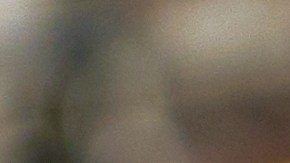 retiro-huevos-salmonela