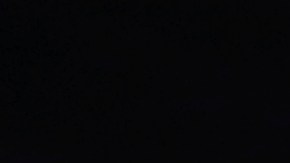 Robin Kaye supervisó la música en casi 300 episodios de ‘American Idol’.